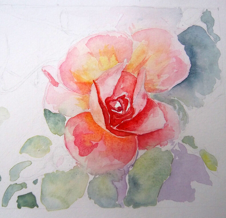 Pentax Digital Camera