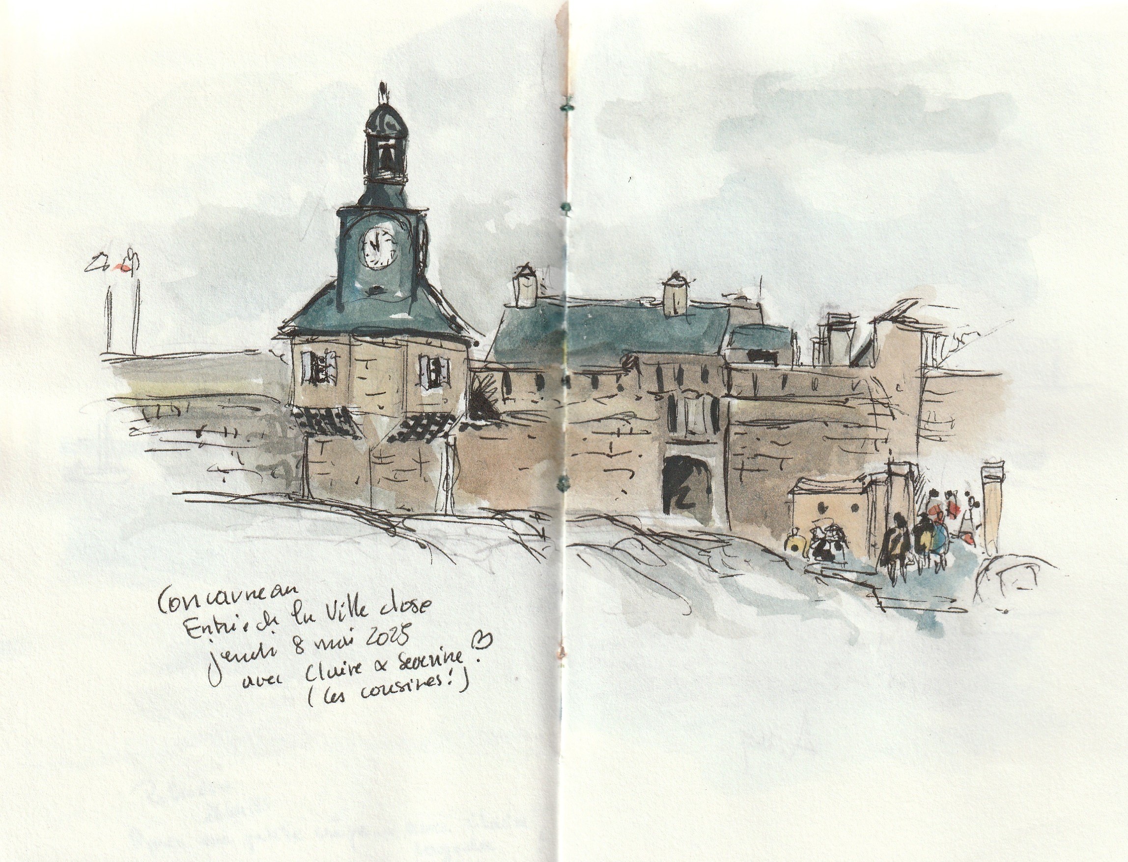 Concarneau08052025