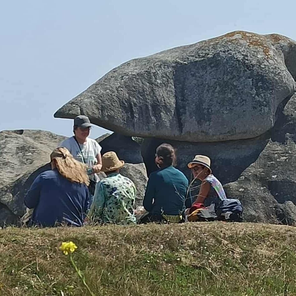 Facebook_creation_304079849