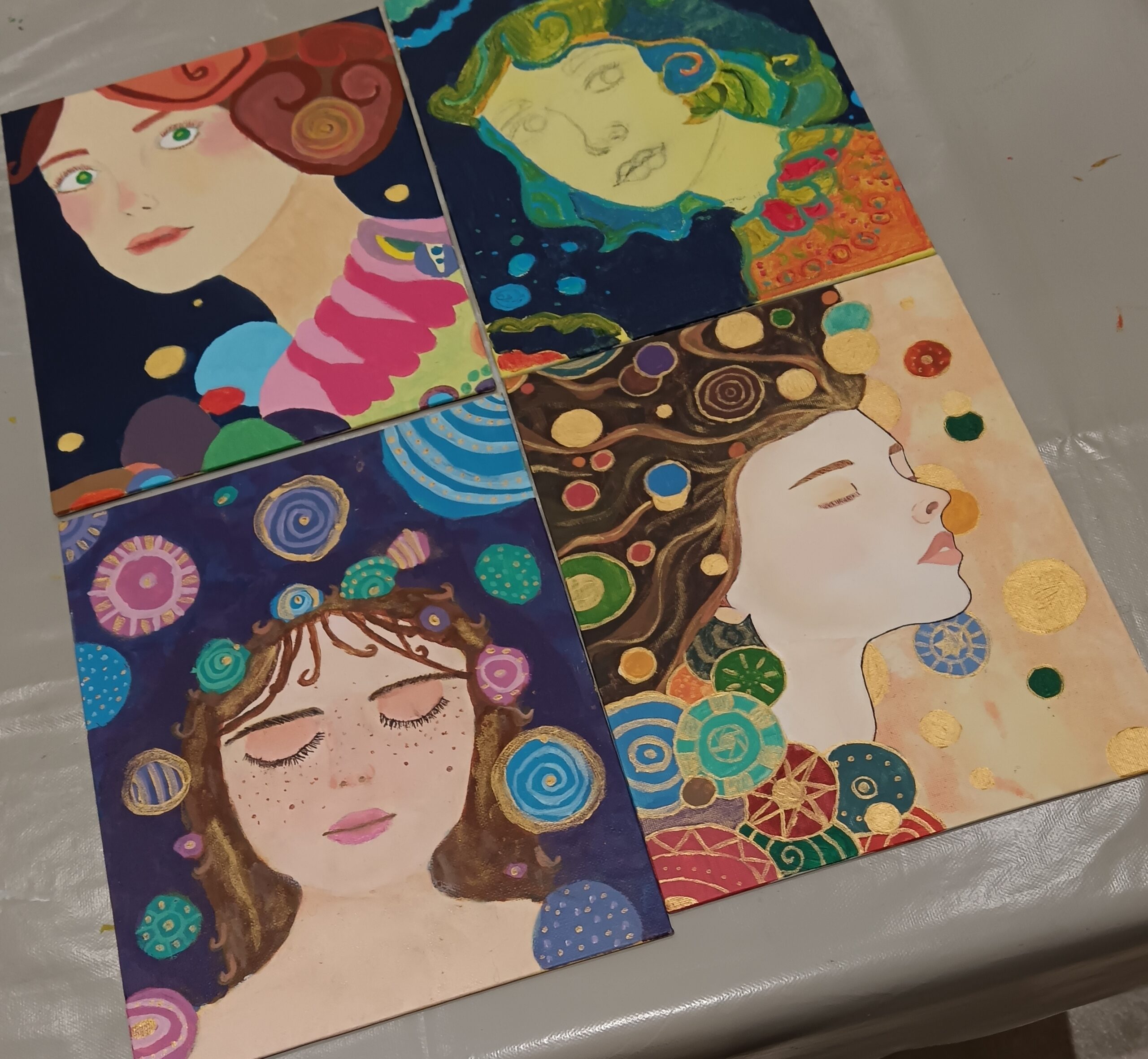 IMG_20260107_193309_edit_1370159059167359