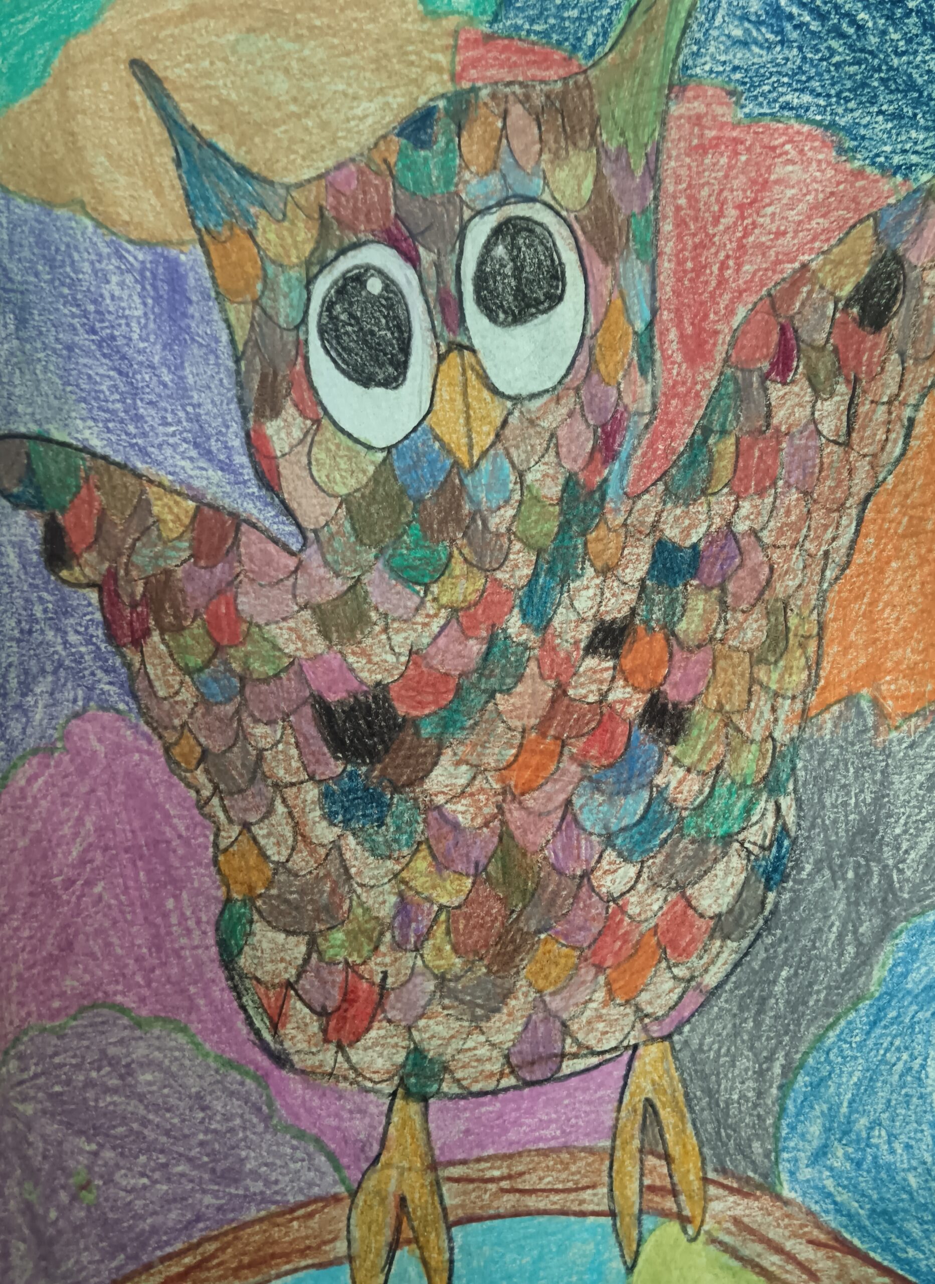 IMG_20260311_155227_edit_723085855562021