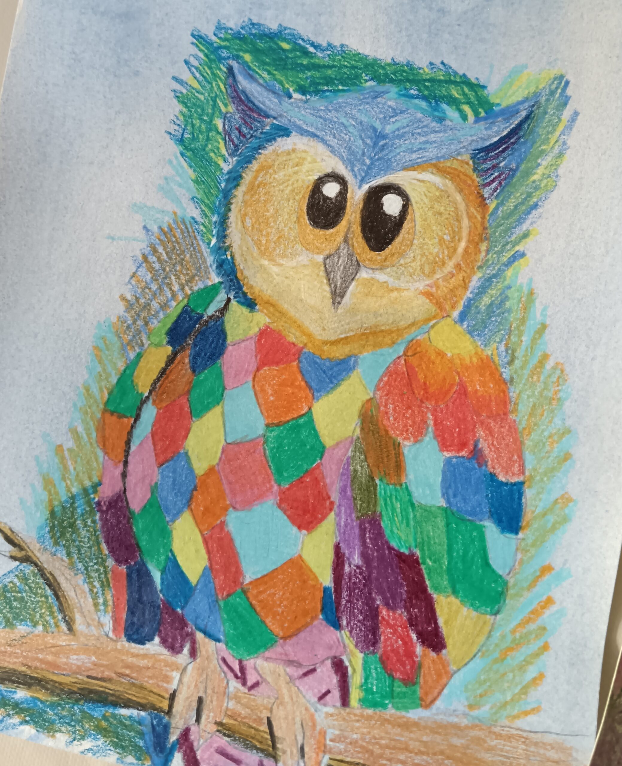 IMG_20260311_155229_edit_723053343313481