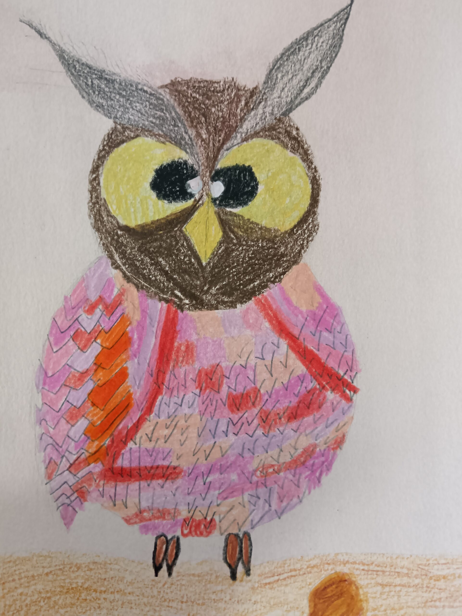 IMG_20260311_155236_edit_722987010376554