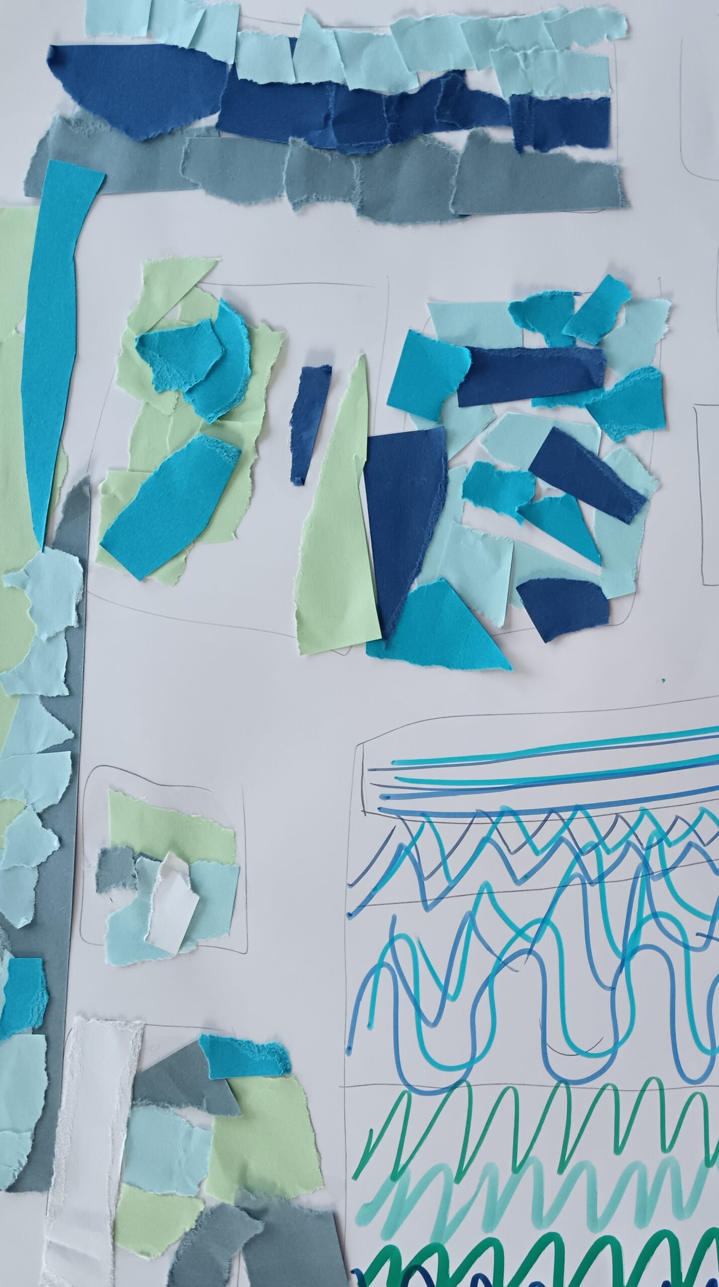 IMG_20260325_084607_edit_304846643814246