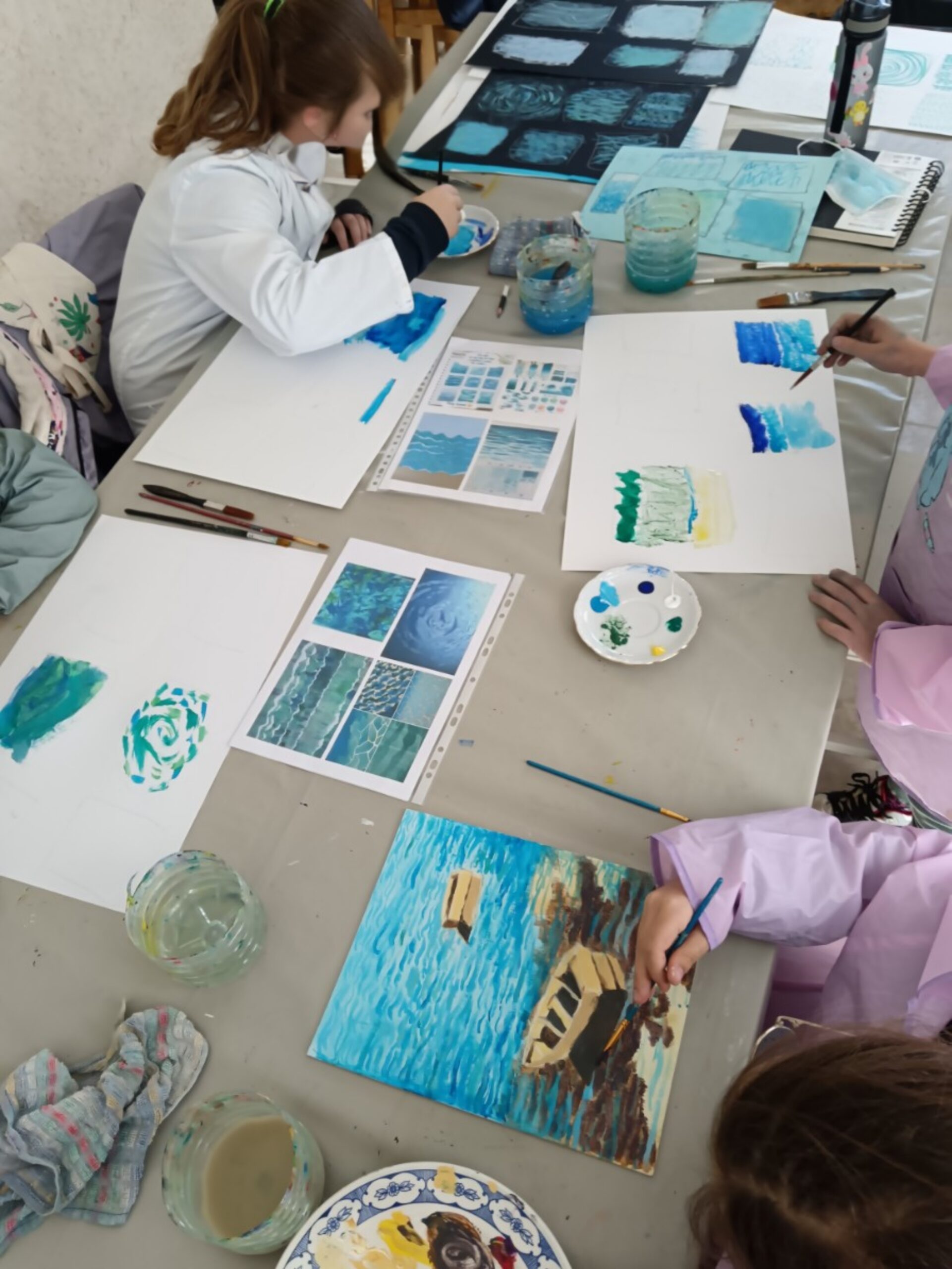 IMG_20260325_165219_edit_304798933152705