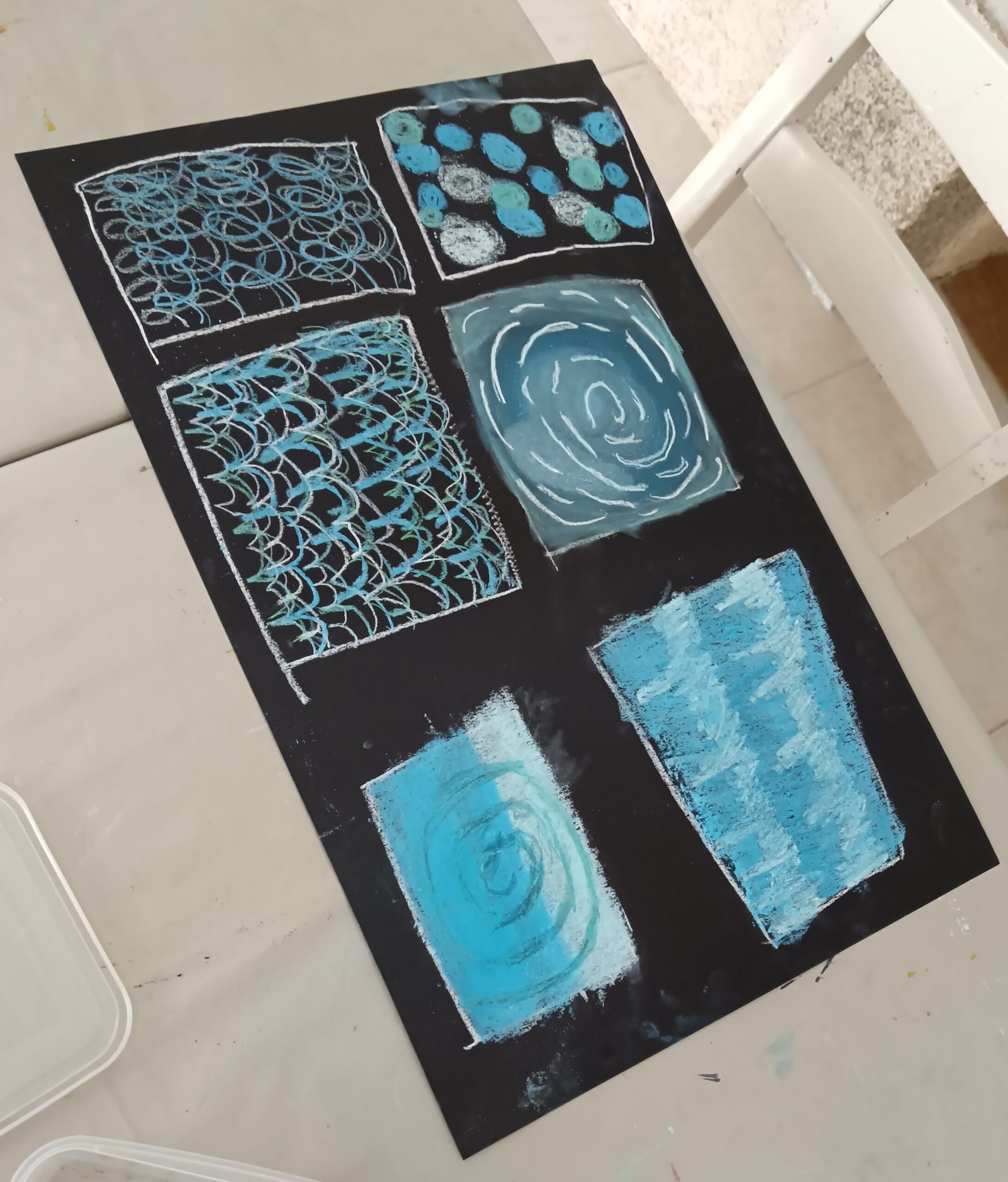 IMG_20260325_165223_edit_304822619208629