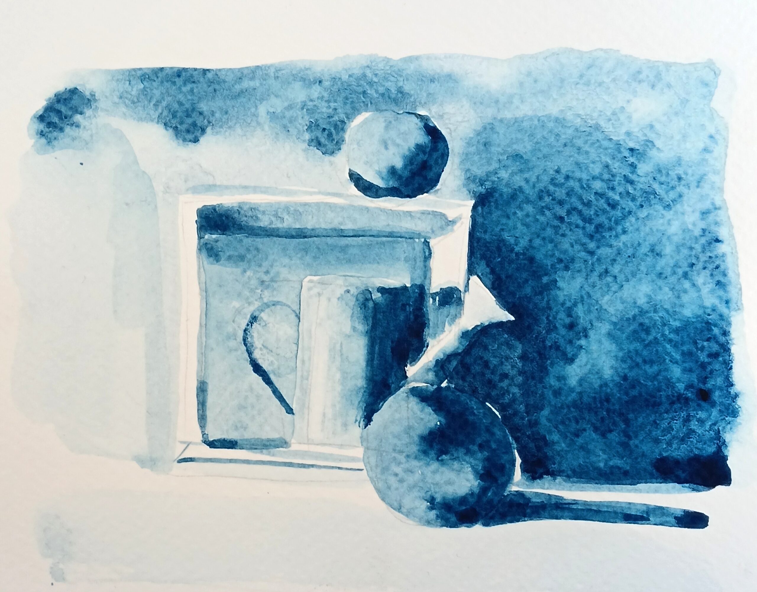 ATCroquisNatureMorte