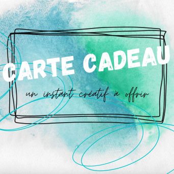 xr:d:DAEQwuSw6Ts:49,j:7967278671741545711,t:23120113